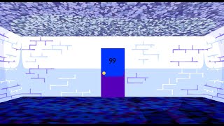 Cover art for FNF expulsion but gf sings it (Cover)