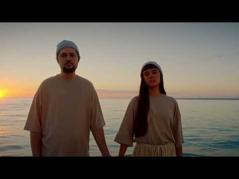 SALVATGE COR - com estimar un mirall