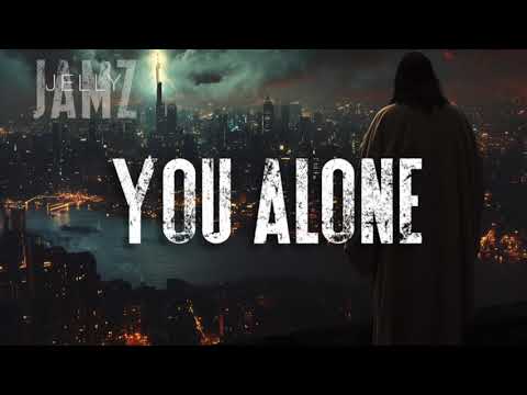 You Alone