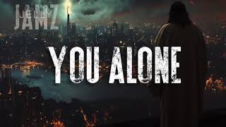 You Alone