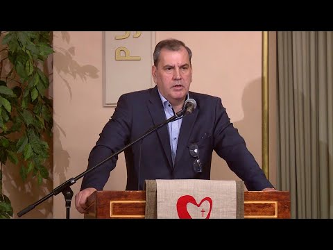 Raamattu avautuu - Jumalan lapsi