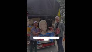 Download lagu STORY WA KATA KATA SAM PTROK ANTI GOSIP mp3 Download lagu STORY WA KATA KATA SAM PTROK ANTI GOSIP mp3