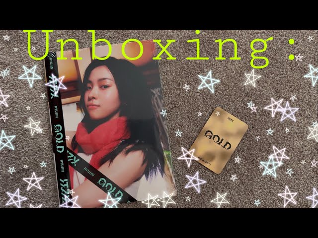 Judge.me YouTube video placeholder