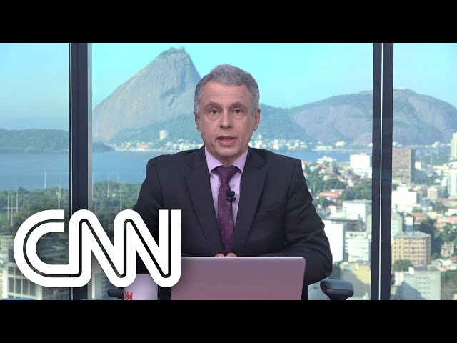 Molica: Falta de fertilizantes faria falta para a produção brasileira – Liberdade de Opinião