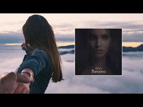 Dillin Hoox - Baraana (Lyric Video)