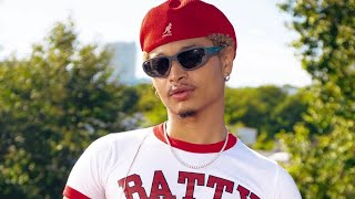 diaspora domination | destin conrad is everything, victony what’s going on cleo sol we missed u