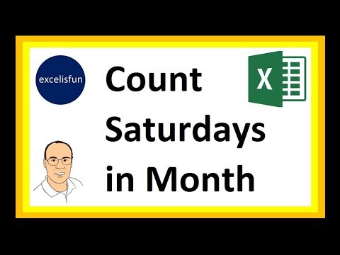 Comprehensive Excel Dynamic Array Formula Lesson The Power of Array Formulas EMT 1516