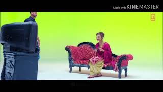 Rotiyan Satt Dhillon Deepak Dhillon Whatshaap status