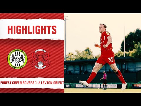 YouTube thumbnail for video