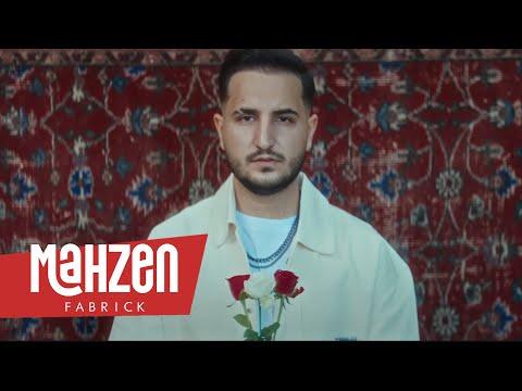 Oktay Kaya - Sevdin Sandım