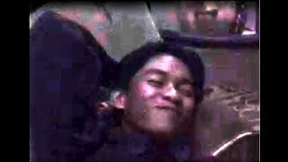 Download lagu footage HARAPAN JAYA Live Performance @Taman Budaya Bandung mp3 Download lagu footage HARAPAN JAYA Live Performance @Taman Budaya Bandung mp3