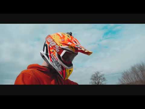 🎶 LOKU - Moto Maniak * TEKST W OPISIE * (RAP o motocyklach)