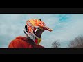LOKU Moto Maniak TEKST W OPISIE RAP O Motocyklach