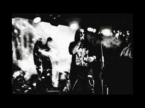 *FREE*(FOR NON PROFIT)White punk x Epsyle type beat| "Gazoline"