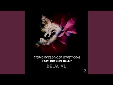 Déjà Vu (Extended Mix)