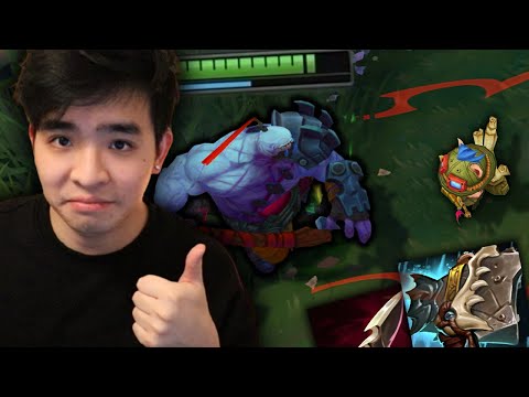 INTING SION (but a lot more int)