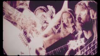 Download lagu NHC - Devil That You Know (Alternate Version) mp3 Download lagu NHC - Devil That You Know (Alternate Version) mp3