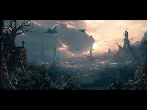 Progressive Rock Mix by Prog Rock Dock - Volume 16