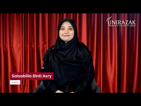 Unit 4 Audit 1 Internal Control System