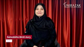 Unit 4 | Audit 1 | Internal Control System