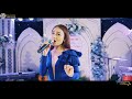 Lúng Liếng Cái Duyên Candy Huyền Linh