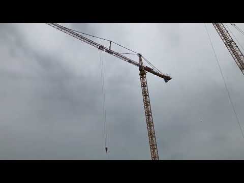 Couture Project - 06.11.2022