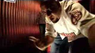 grasu feat tataee fara filtru