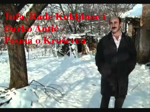 Video Placeholder
