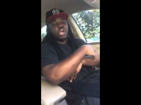 FK Bars Over BS(We Belong Together)