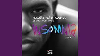 Insomnia (Oscar Piebbal Remix)