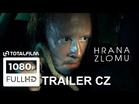 Náhled pro video reference