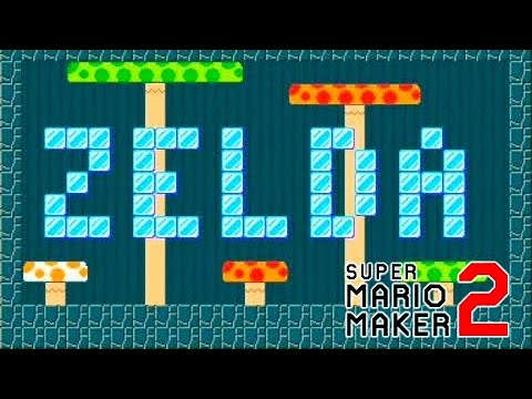 ᐅNotBaylor's ▼Zelda Dungeon