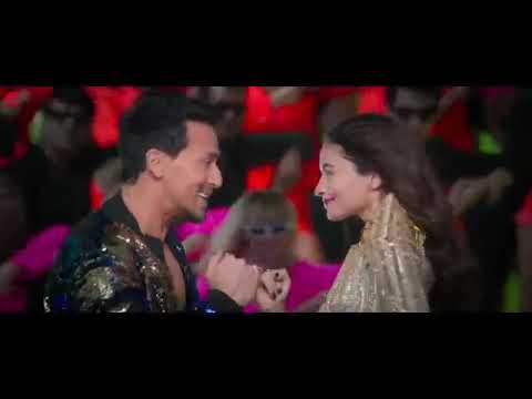 Hukup tu kar lena asheesh Dance  kampani