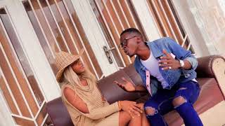 Rolex Time - Coeur De Reine