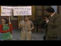 Chaves O Dia Das Crianças 1979 Parte 2 Alta Qualidade HD