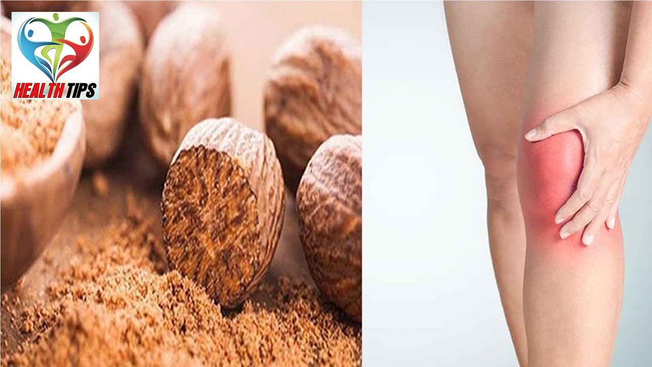 सिर्फ 3 रूपए में घुटने, हाथ, एड़ी और कमर के दर्द का करे जड़ से सफाया इसके प्रयोग से – आप भी आजमायें