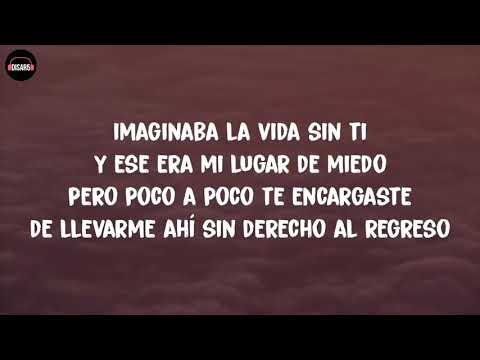 Respuesta a te echo de menos, Beret .