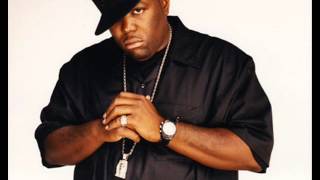 The Boonies  -  Killer Mike