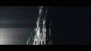 The Third Eye Foundation - Pareidolia