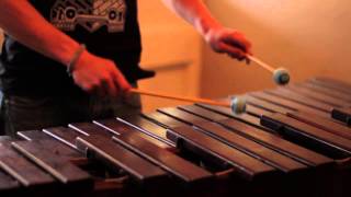 Sleeper Agent -- Waves (Acoustic)