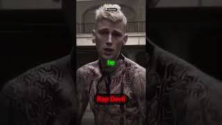 When Eminem Released KILLSHOT 💀