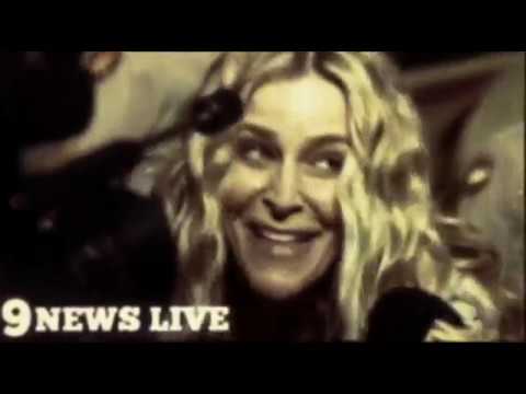 3 From Hell - Baby Firefly Jail and Parole Hearing