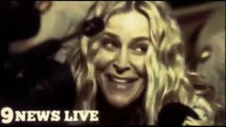 3 From Hell - Baby Firefly Jail and Parole Hearing video