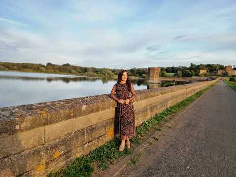 Un loc de inchinare - Ada Orghici (Bujor)