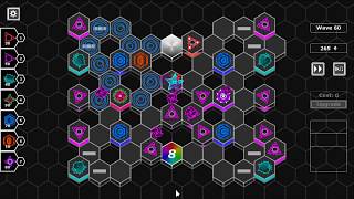 Project Myriad Trailer (Official)