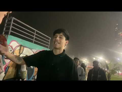 FINAL SHADOW COINS VS SNTGONOES KOVERSATIL