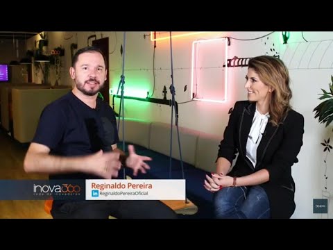 Inova 360 - Especial: Semana Das Mulheres | Episódio 191