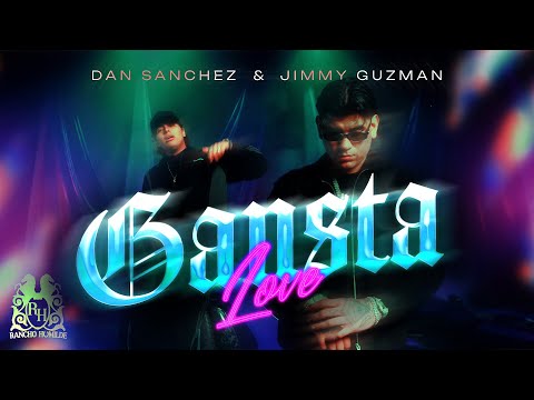 Dan Sanchez and Rancho Humilde