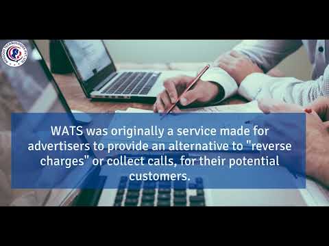 Negocio DialNet - Voice Broadcasting