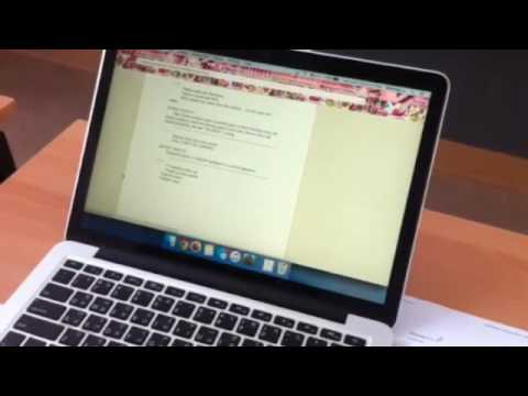 download lagu mp3 mp4 Block Exam, download lagu Block Exam gratis, unduh video klip Download Block Exam Mp3 dan Mp4 Free All Gratis